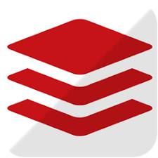 Steinberg SpectraLayers Pro v12.0.30