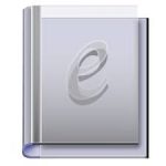 eBookBinder 1.12.10