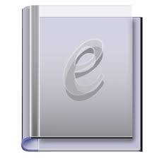 eBookBinder 1.12.8