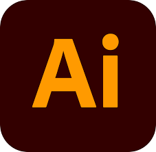Adobe Illustrator 2021 v25.2.3