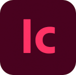 Adobe InCopy 2022 17.4