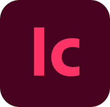 Adobe InCopy 2024 v19.3.0