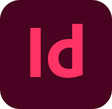 Adobe InDesign 2024 v19.0.1