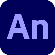 Adobe Animate 2021 v21.0