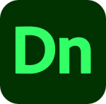 Adobe Dimension 3.4.3
