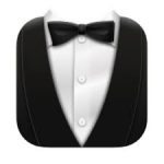 Bartender 5.1.0 MacOS