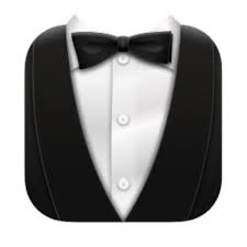 Bartender 5.2.3