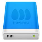 BlueHarvest 8.5.0