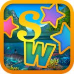 Screen Wonders 3.1.0