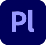 Adobe Prelude 2021 v10.0