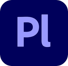 Adobe Prelude 2021 v10.0