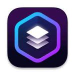 Blocs 5.2.5 (527)
