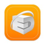 EazyDraw 11.8.0