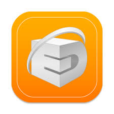 EazyDraw 11.12.0