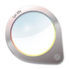 Lyn 2.4.7