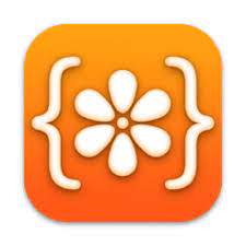 MetaImage 2.6.5