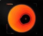 Output Thermal v1.2.1 R704