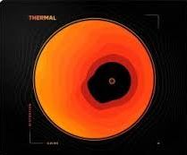Output Thermal v1.2.1 R704