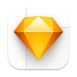 Sketch: digital design toolkit Information