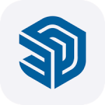 SketchUp Pro 2024 v24.0.595