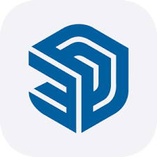 SketchUp Pro 2024 v24.0.595