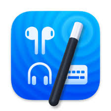 ToothFairy 2.8.7