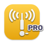 WiFi Explorer Pro 3.7.5