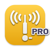 WiFi Explorer Pro 3.7.5
