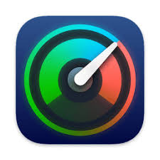 iStatistica Pro 7.1