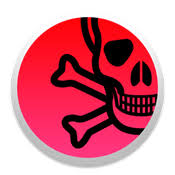 AppKiller 4.2.3