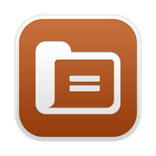 DirEqual 5.8.5 (58521)