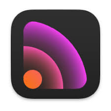 Feeder 4.8.0