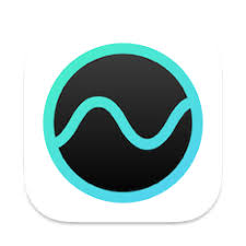 Noizio – Calm, Meditate, Sleep 2.2.0