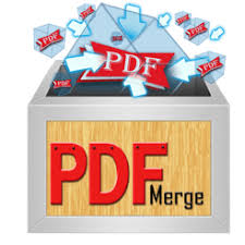 PDF Merge & PDF Splitter + 6.4.0