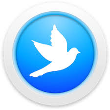 SyncBird Pro 4.1.5