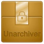 RAR Unarchiver – Unzip RAR ZIP 3.3.9