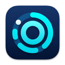 Timemator 3.1.0
