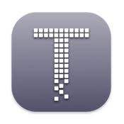 Transfer 2.2.5