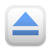 USBclean 4.5.2