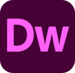 Adobe Dreamweaver 2021 v21.3