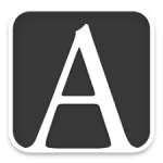 Author 9.4 macOS