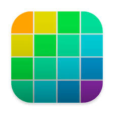 ColorWell 8.1.3