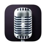 Pro Microphone 1.8.6