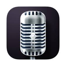 Pro Microphone 1.8.6