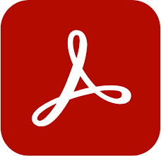 Adobe Acrobat Pro DC 22.002.20191