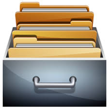 File Cabinet Pro 8.7.2