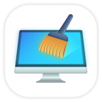 System Toolkit 6.1.4