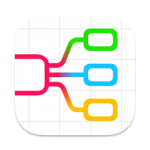 iMap Builder 3.1.15
