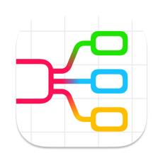 iMap Builder 3.1.15