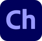 Adobe Character Animator 2024 v24.0